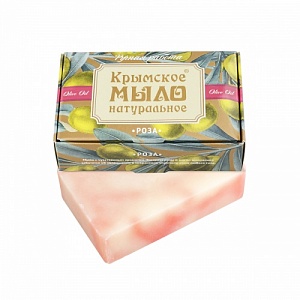 Мыло пробник натур. 20г в ассорт. 